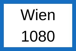 Aufsperrdienst Schlüsseldienst Wien 1080