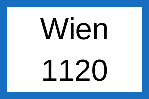 Aufsperrdienst Schlüsseldienst Wien 1120