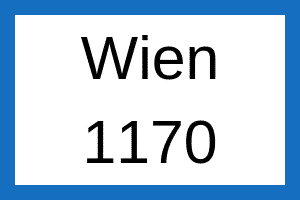 Aufsperrdienst Schlüsseldienst Wien 1170