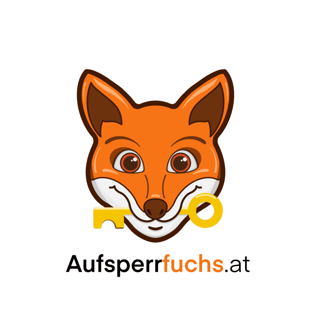 (c) Aufsperrfuchs.at