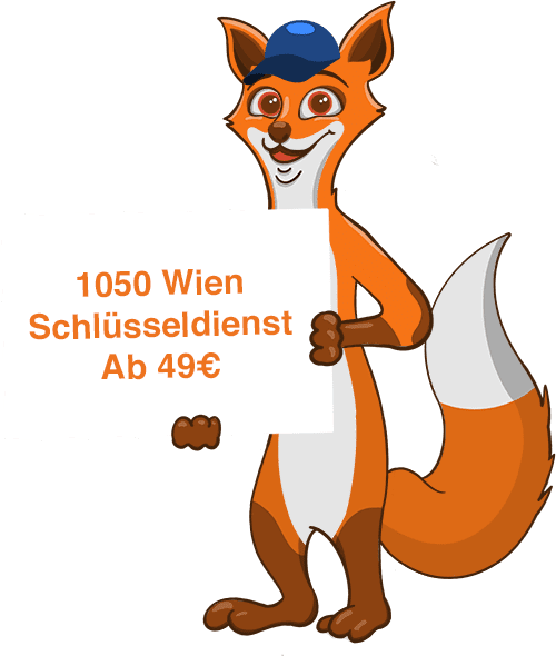 Schlüsseldienst Wien 1050 4 Schlüsseldienst 1050 Wien