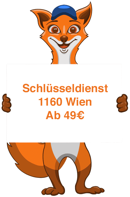 Schlüsseldienst Wien 1160 4 Schlüsseldienst Wien 1160